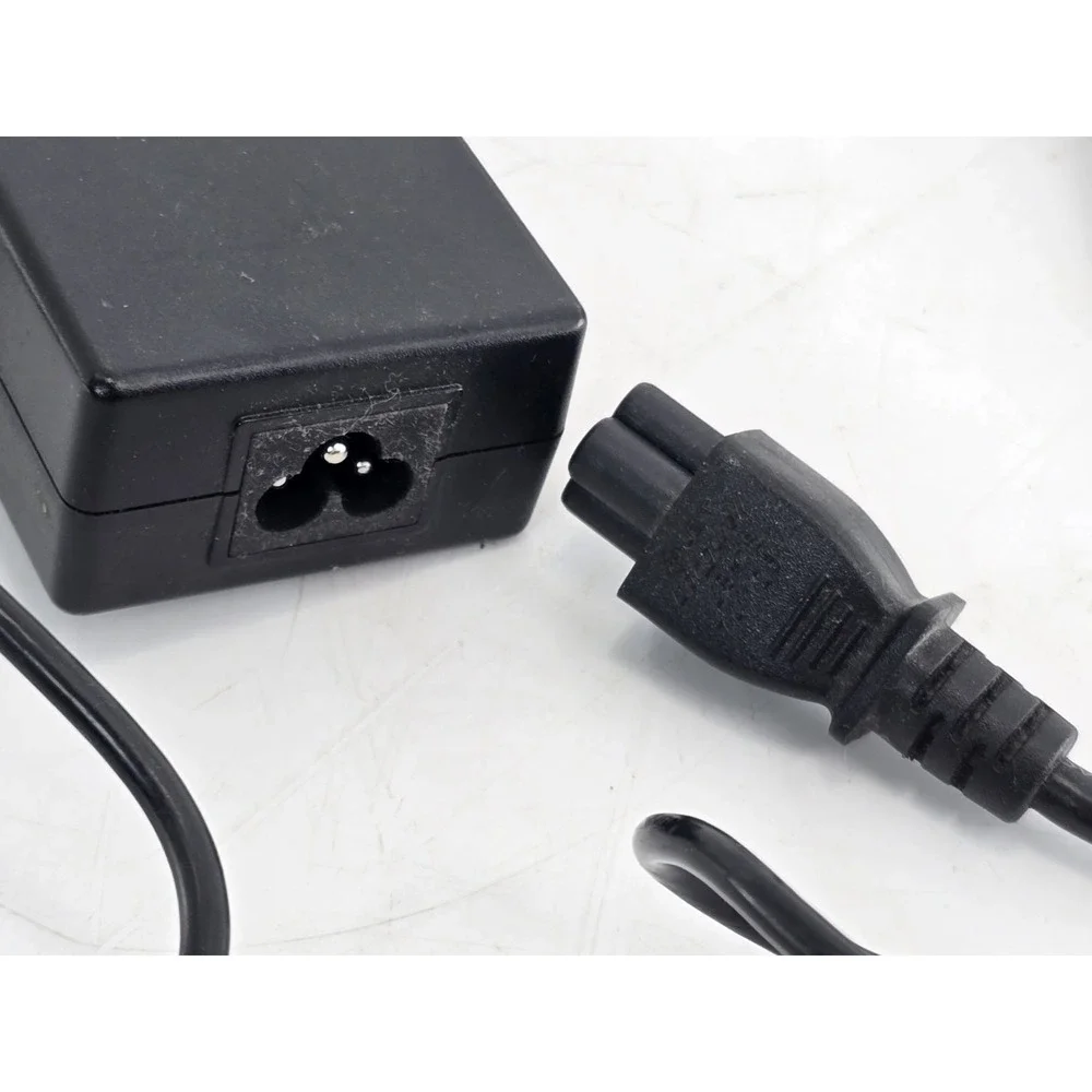 Partner‎ POS System Terminal charger For PT-5500